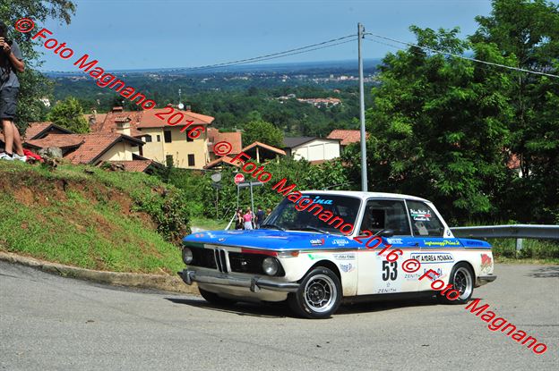 DSC_7432.JPG